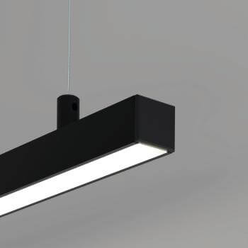 Endkappe PDS-ZM-Plus